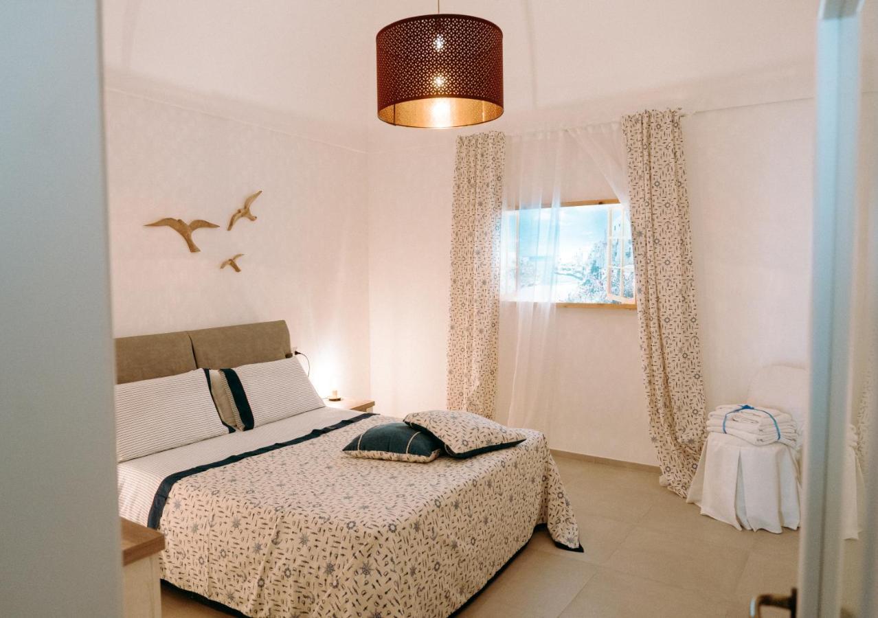 Mare Adesso Apartman Polignano a Mare Kültér fotó